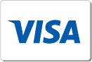 cr1-visa.png