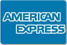 cr4-amex.png